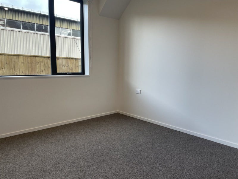 Henderson, 1 bedroom62885375489667114