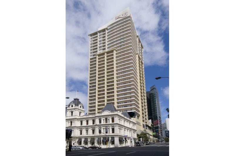 City Centre, 2 bedrooms62885375542529118