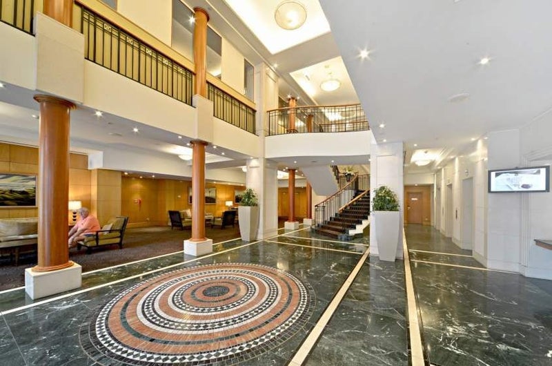 City Centre, 2 bedrooms62885375542529111