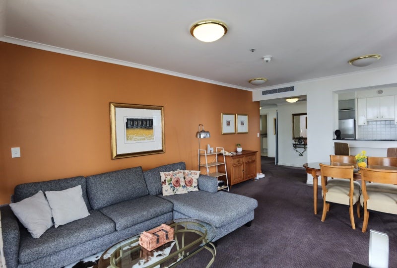 City Centre, 2 bedrooms62885375542529112