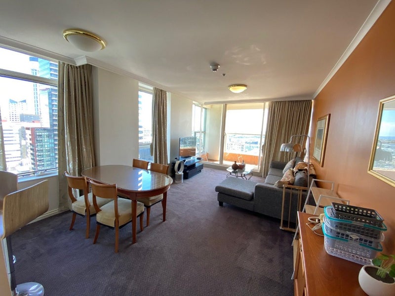 City Centre, 2 bedrooms62885375542529113
