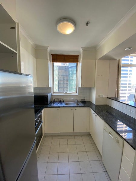 City Centre, 2 bedrooms62885375542529114
