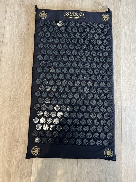 Shakti Mat - as new62864735081345119