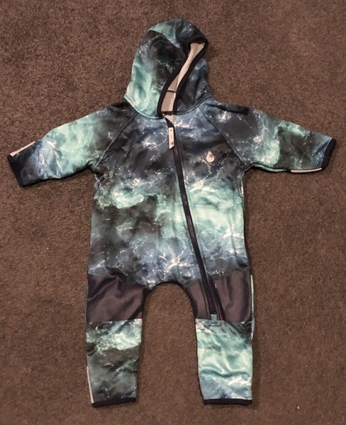 Therm suit 6-12mths62864734081283110