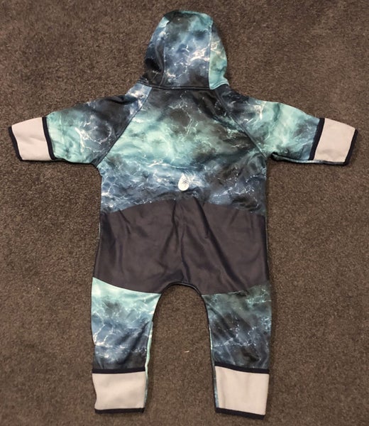Therm suit 6-12mths62864734081283111