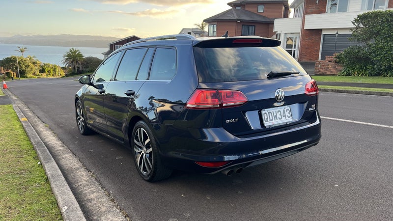 2014 Volkswagen Golf62868837023874114