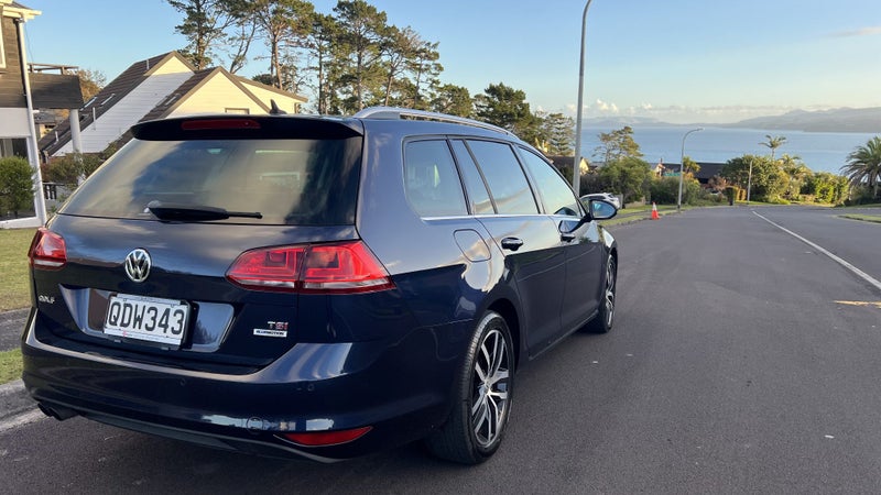 2014 Volkswagen Golf62868837023874113
