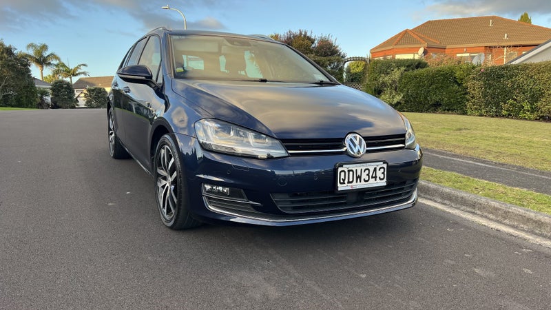 2014 Volkswagen Golf62868837023874111