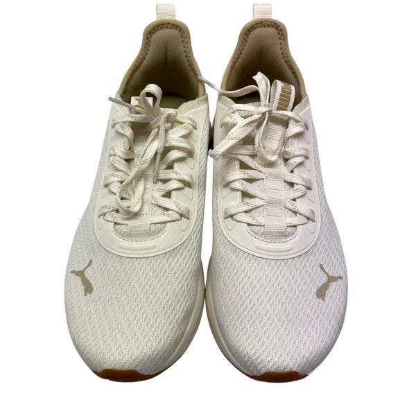 Puma Women's Sophia Evo Running Shoes SIZE - 38 Carousel 1