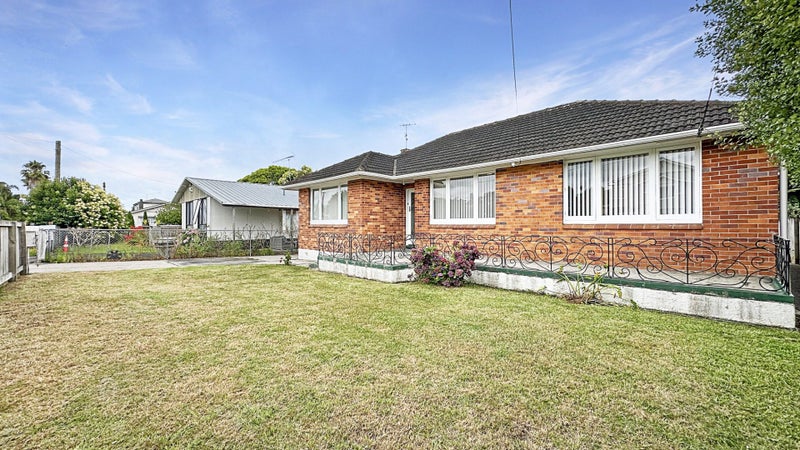 Morningside, 3 bedrooms62885374613763111