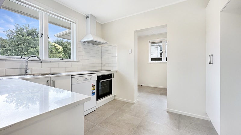 Morningside, 3 bedrooms62885374613763112