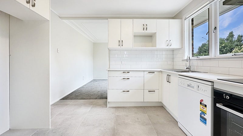 Morningside, 3 bedrooms62885374613763113