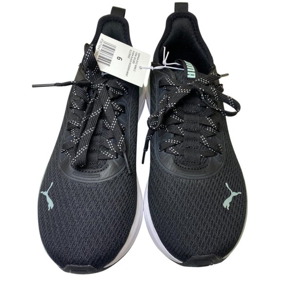 Puma Women's Sophia Evo Running Shoes SIZE - 36 Carousel 1