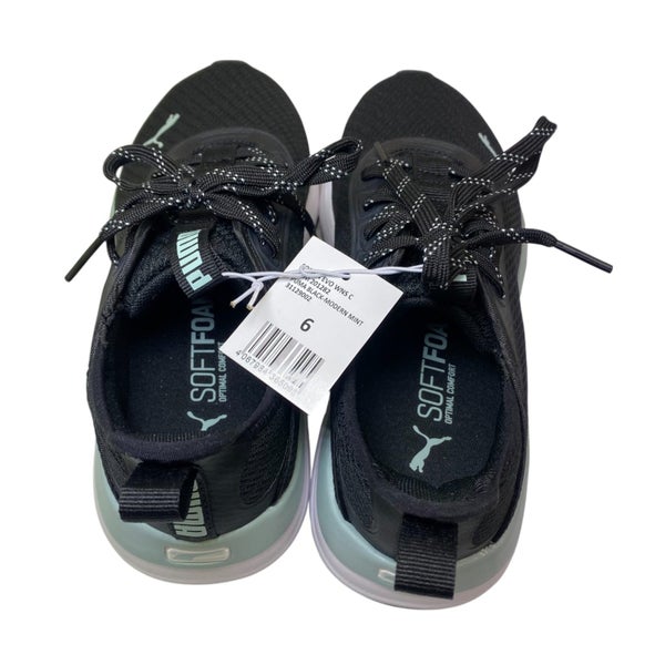 Puma Women's Sophia Evo Running Shoes SIZE - 36 Carousel 2