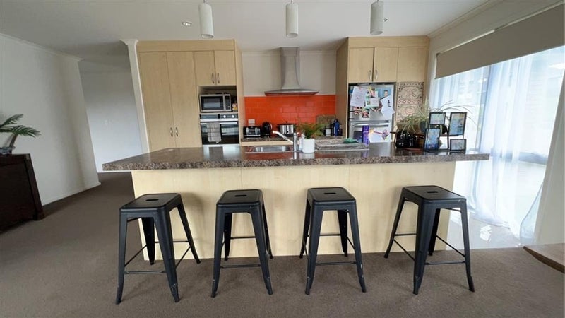 Kamo, 4 bedrooms62885375371393112