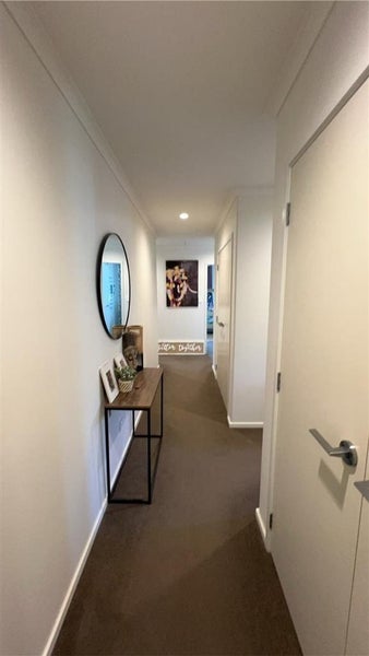 Kamo, 4 bedrooms62885375371393114