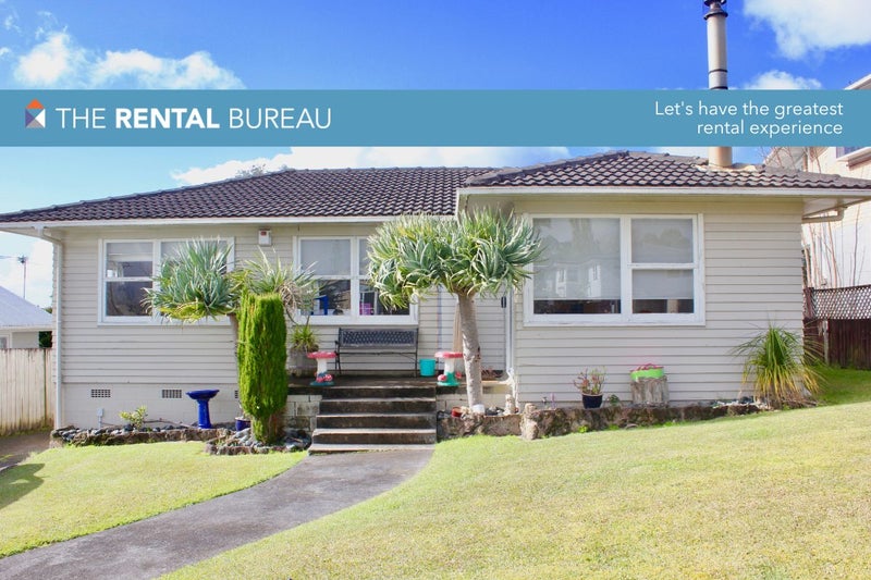 Glen Eden, 3 bedrooms628853746475541127