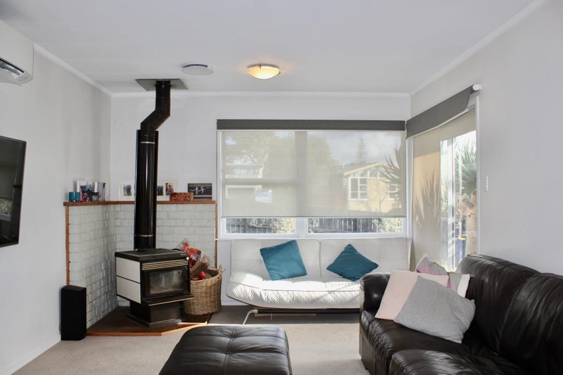 Glen Eden, 3 bedrooms62885374647554111
