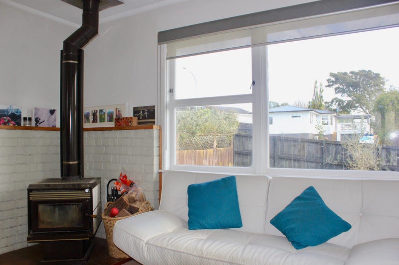 Glen Eden, 3 bedrooms62885374647554113