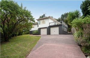 Torbay, 3 bedrooms628853746630411129