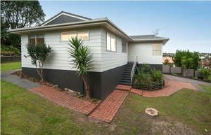 Torbay, 3 bedrooms62885374663041111