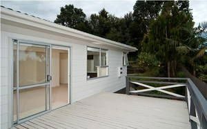 Torbay, 3 bedrooms62885374663041112