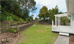 Torbay, 3 bedrooms62885374663041113