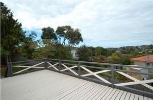 Torbay, 3 bedrooms62885374663041114