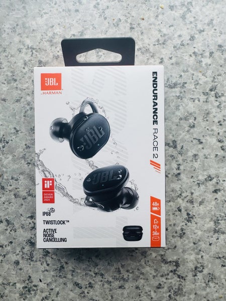 JBL Endurance Race 2 Carousel 1