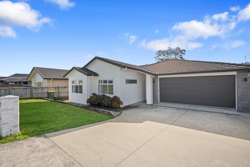Huapai, 4 bedrooms628853747705631125