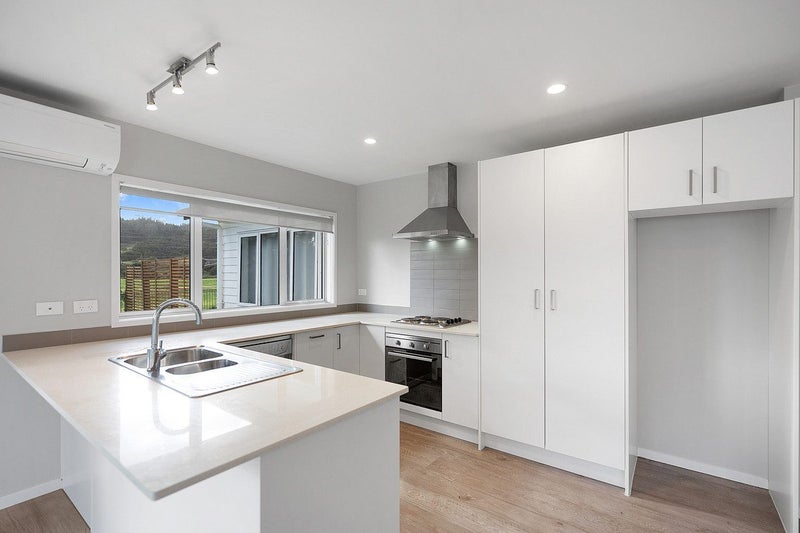 Huapai, 4 bedrooms62885374770563111
