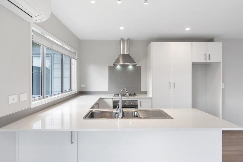 Huapai, 4 bedrooms62885374770563112