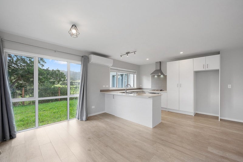 Huapai, 4 bedrooms62885374770563113