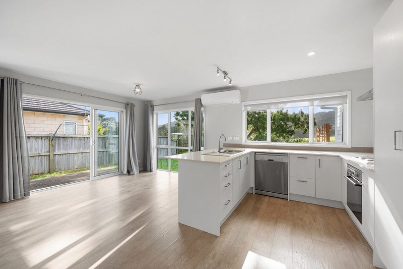 Huapai, 4 bedrooms62885374770563114