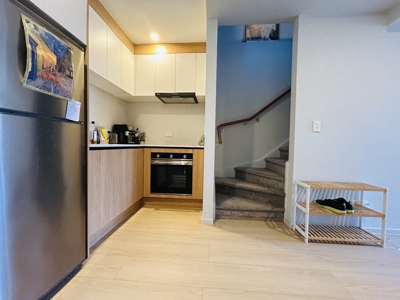 Eden Terrace, 2 bedrooms628853748089621123