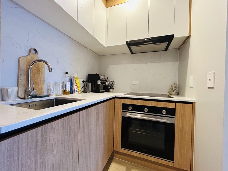 Eden Terrace, 2 bedrooms62885374808962111