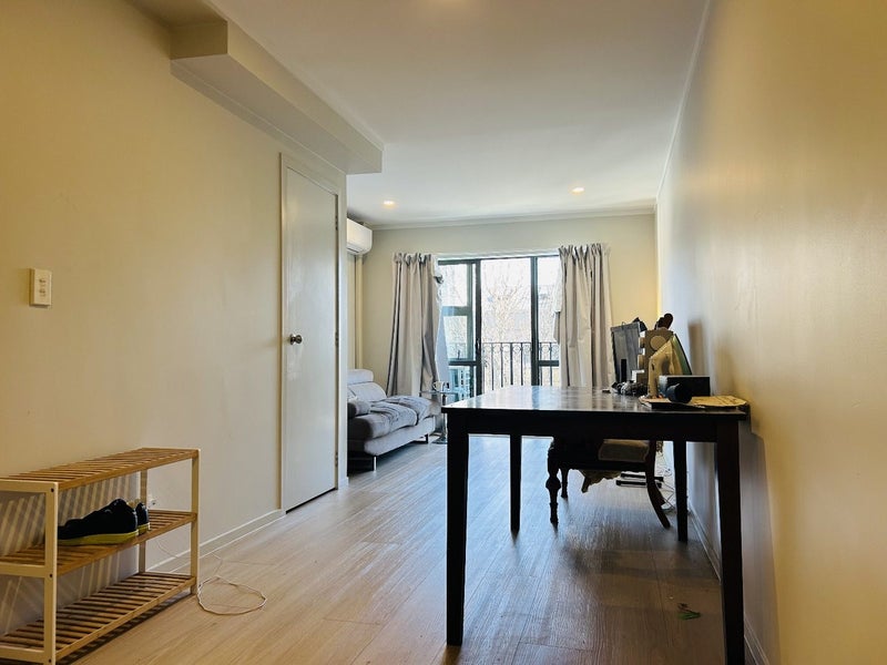 Eden Terrace, 2 bedrooms62885374808962112
