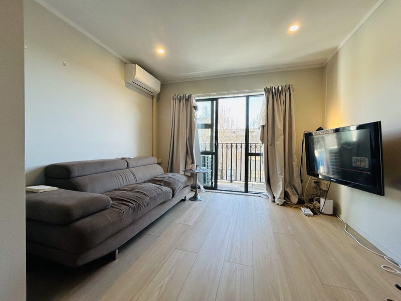 Eden Terrace, 2 bedrooms62885374808962113