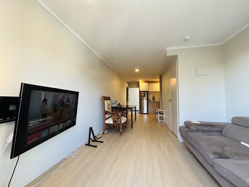 Eden Terrace, 2 bedrooms62885374808962114