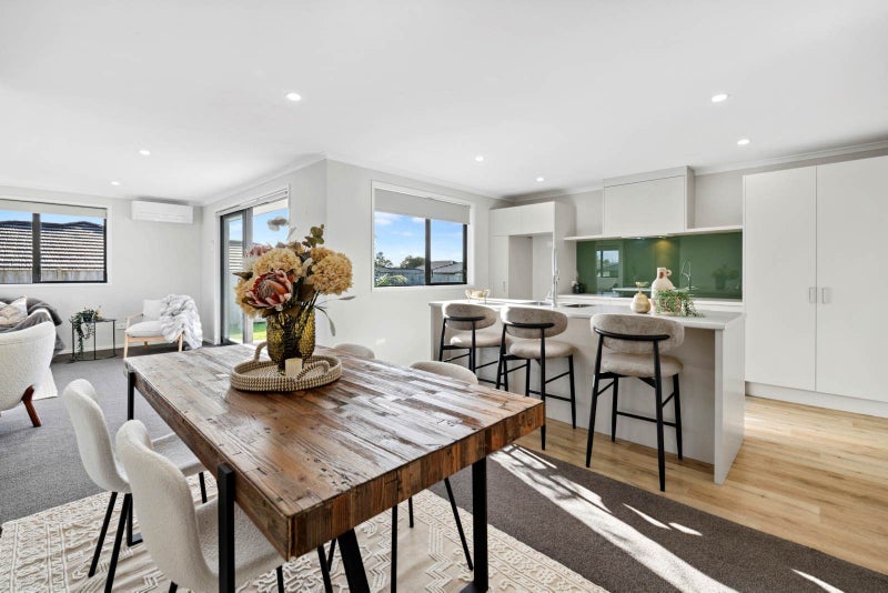 Welcome Home – Where Warmth, Space & Style Com...62885374840962111