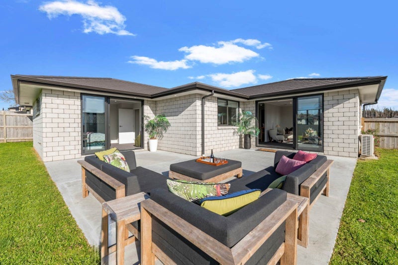 Welcome Home – Where Warmth, Space & Style Com...62885374840962111