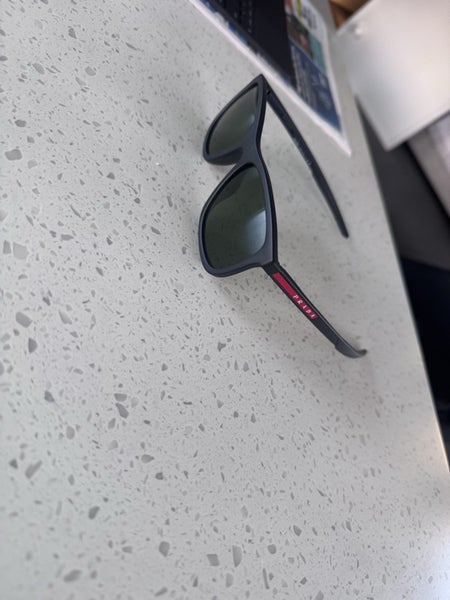 Prada Sunglasses62863243866499111