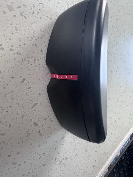 Prada Sunglasses62863243866499113