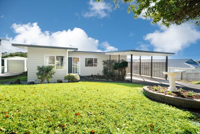 Sun-Drenched, Easy Access – Perfect for All Ages628853748857631122