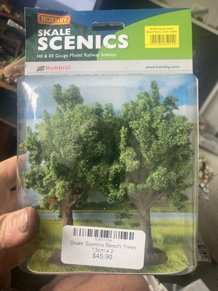 Skale scenic- brand new628638633542431116