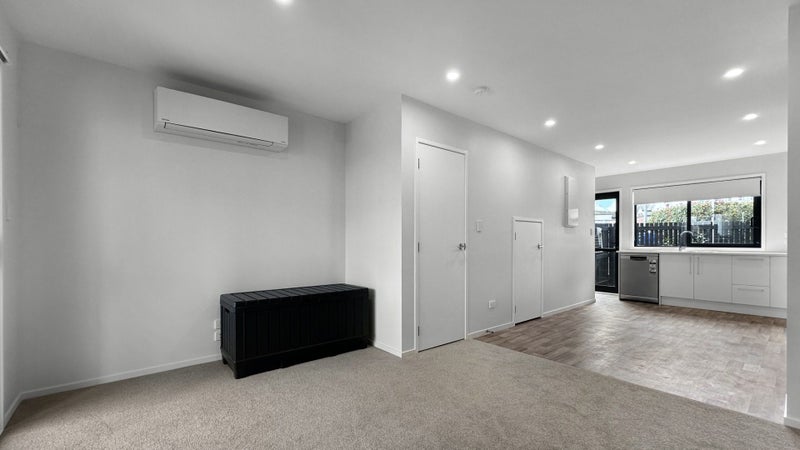 Mangere Bridge, 3 bedrooms62885374900994113