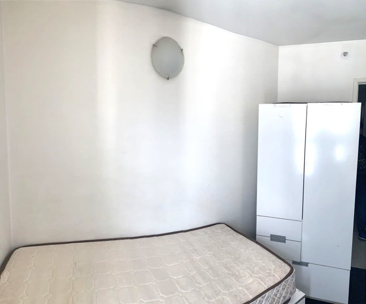 City Centre, 2 bedrooms62885374951041112