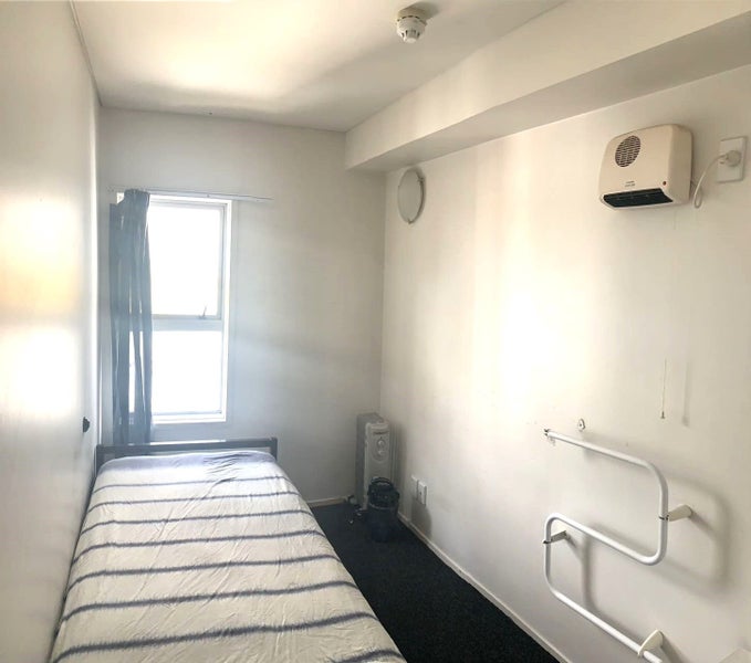City Centre, 2 bedrooms62885374951041113