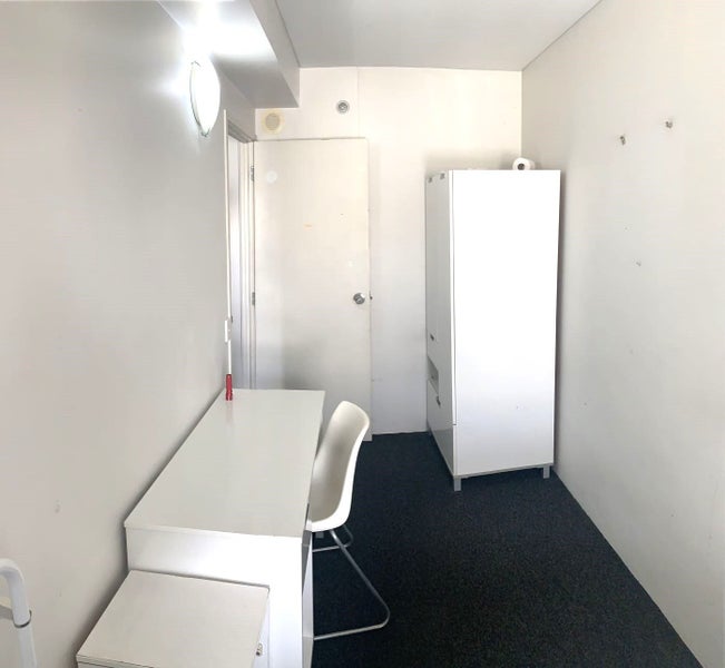City Centre, 2 bedrooms62885374951041114