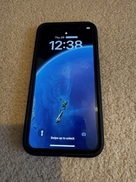 $1 RESERVE!!! - iPhone X628647355251221112